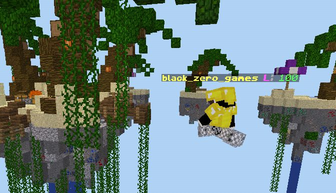 Screenshot_2018-01-20-12-31-12-1.png
