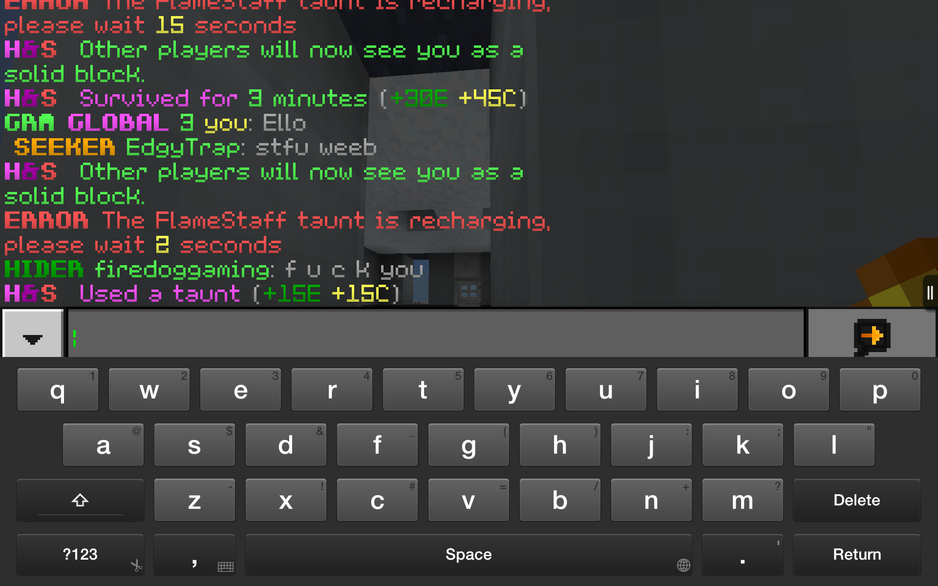 Screenshot_2018-01-20-12-52-26.png