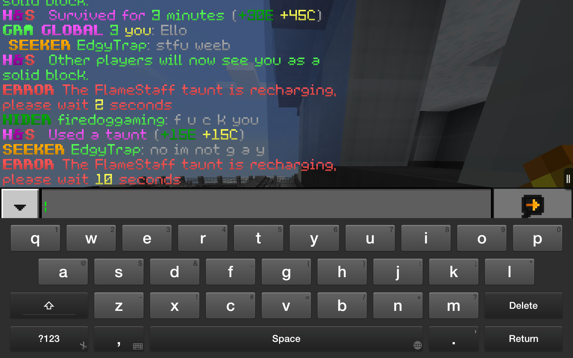 Screenshot_2018-01-20-12-52-35.png