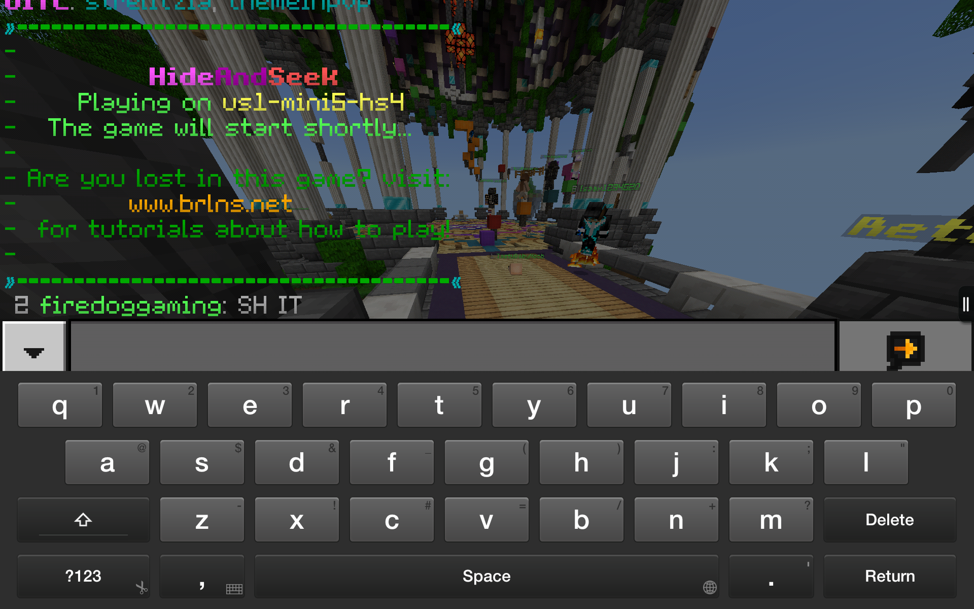 Screenshot_2018-01-20-12-55-21.png