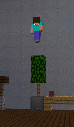 Screenshot_2018-01-20-13-16-27-1.png