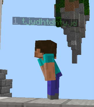 Screenshot_2018-01-20-13-17-58-1.png