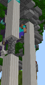Screenshot_2018-01-20-13-18-14-1.png