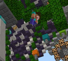 Screenshot_2018-01-20-13-19-03-1.png
