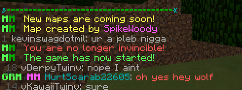 Screenshot_2018-01-20-13-24-47-1.png