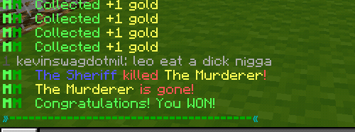 Screenshot_2018-01-20-13-27-25-1.png