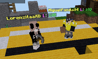 Screenshot_2018-01-20-13-37-12-1.png