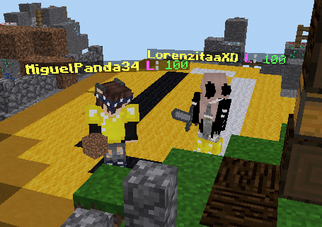 Screenshot_2018-01-20-13-37-26-1.png