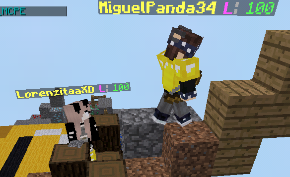 Screenshot_2018-01-20-13-37-58-1.png