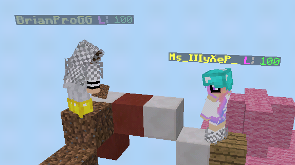 Screenshot_2018-01-20-13-40-10-1.png