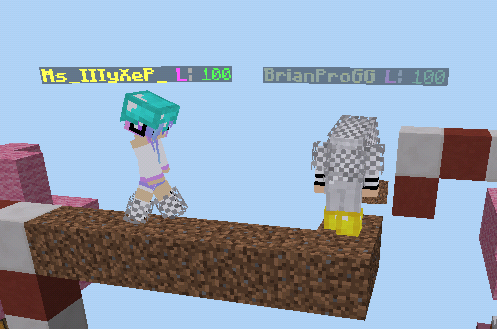 Screenshot_2018-01-20-13-40-23-1.png
