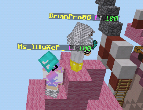 Screenshot_2018-01-20-13-40-45-1.png