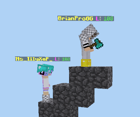 Screenshot_2018-01-20-13-40-53-1.png