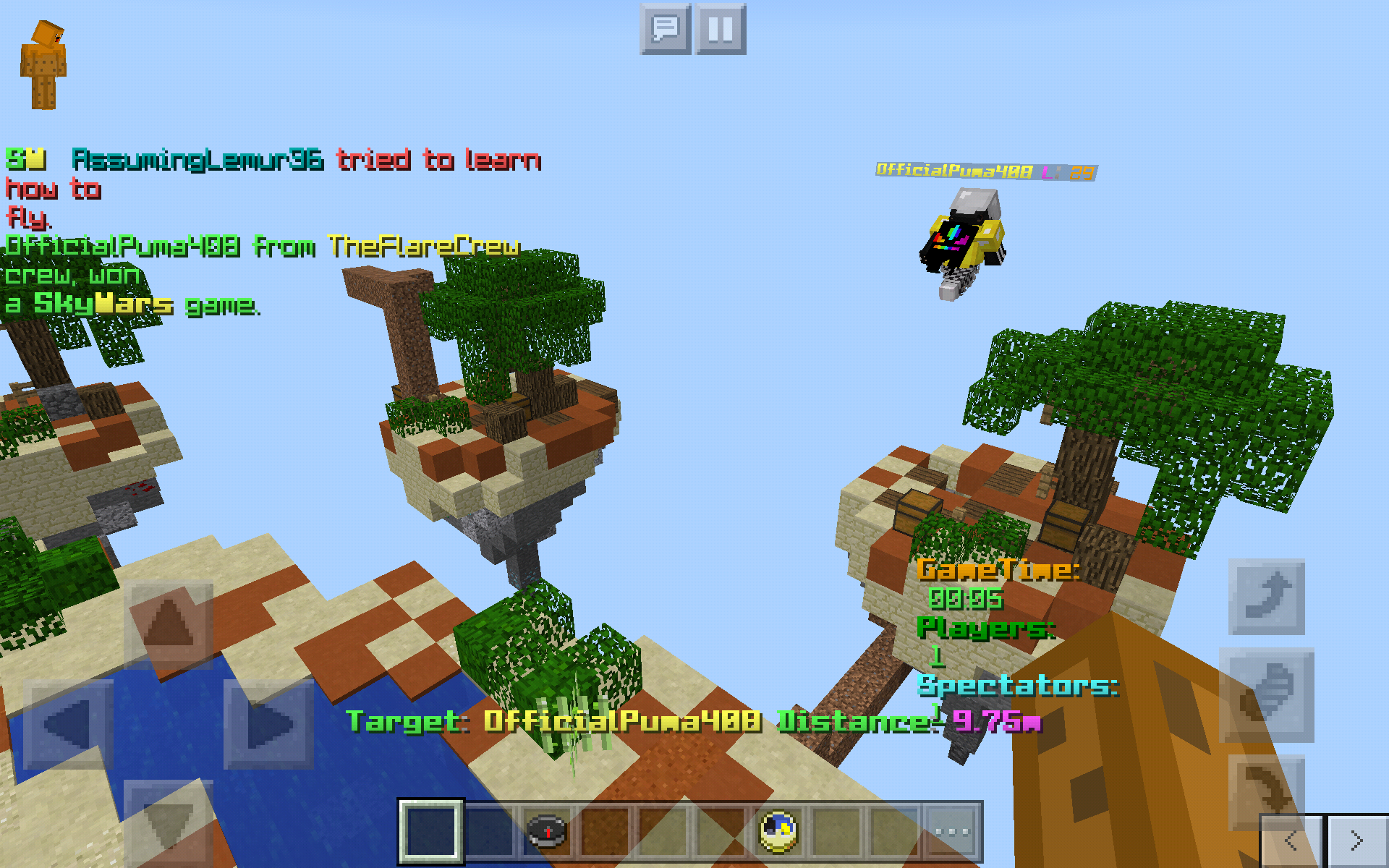 Screenshot_2018-01-20-14-43-21.png