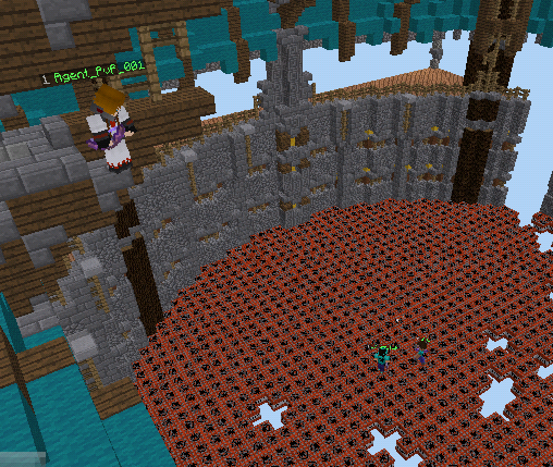 Screenshot_2018-01-20-15-46-30-1.png