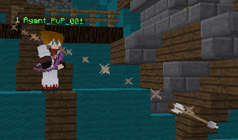 Screenshot_2018-01-20-15-47-04-1.png