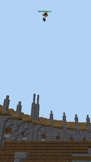 Screenshot_2018-01-20-15-47-17-1.png