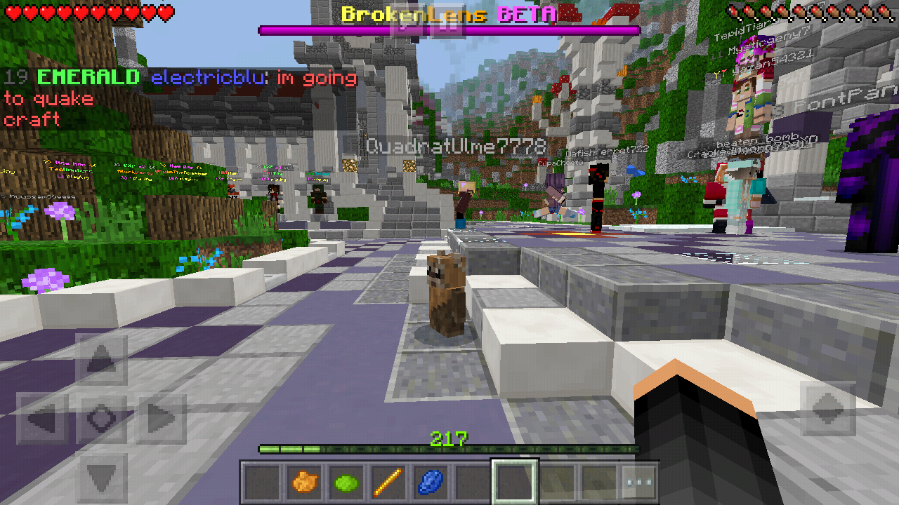 Screenshot_2018-01-20-17-25-05.png