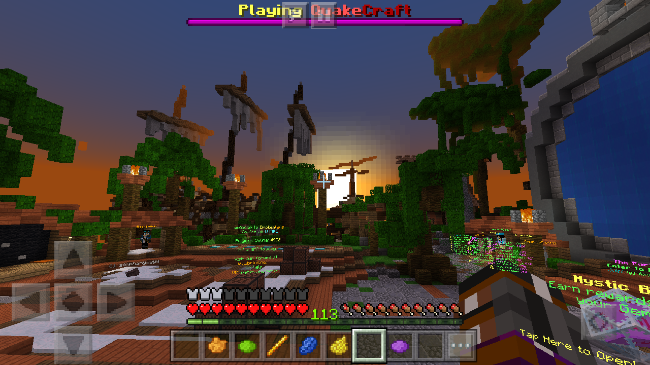 Screenshot_2018-01-20-17-31-43.png