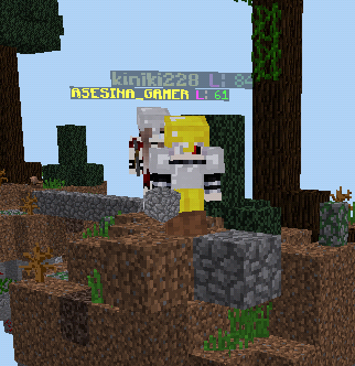 Screenshot_2018-01-20-20-37-22-1.png