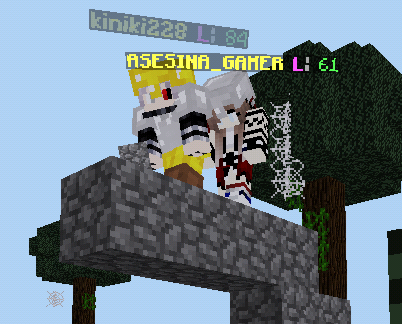 Screenshot_2018-01-20-20-37-31-1.png