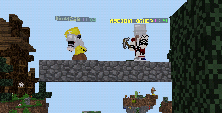 Screenshot_2018-01-20-20-37-36-1.png