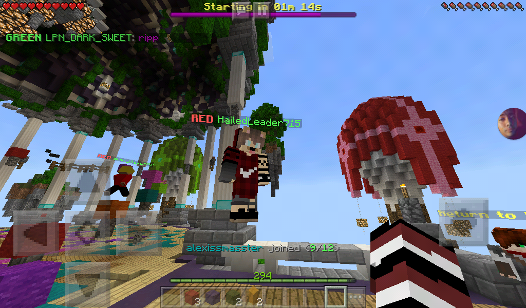 Screenshot_2018-01-20-22-26-37.png