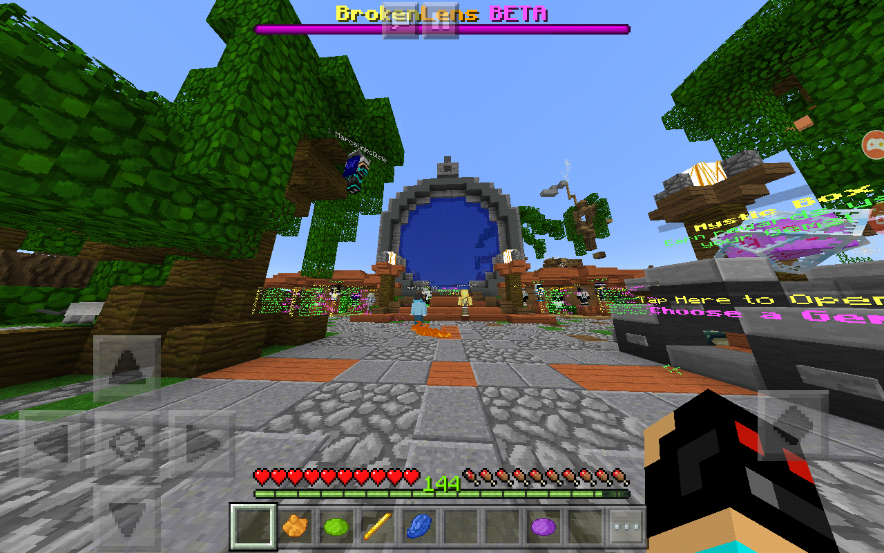 Screenshot_2018-01-20-22-48-07.png