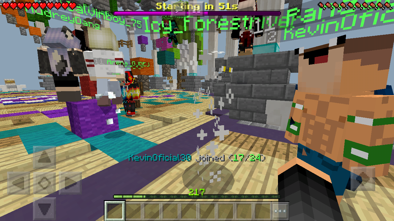Screenshot_2018-01-21-01-20-58.png