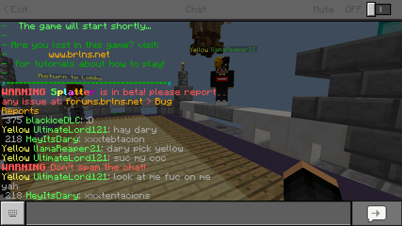 Screenshot_2018-01-21-02-29-14.png