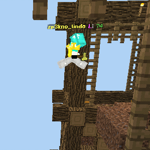 Screenshot_2018-01-21-05-55-14-1.png