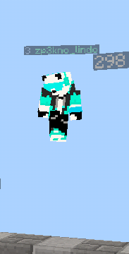 Screenshot_2018-01-21-05-58-58-1.png