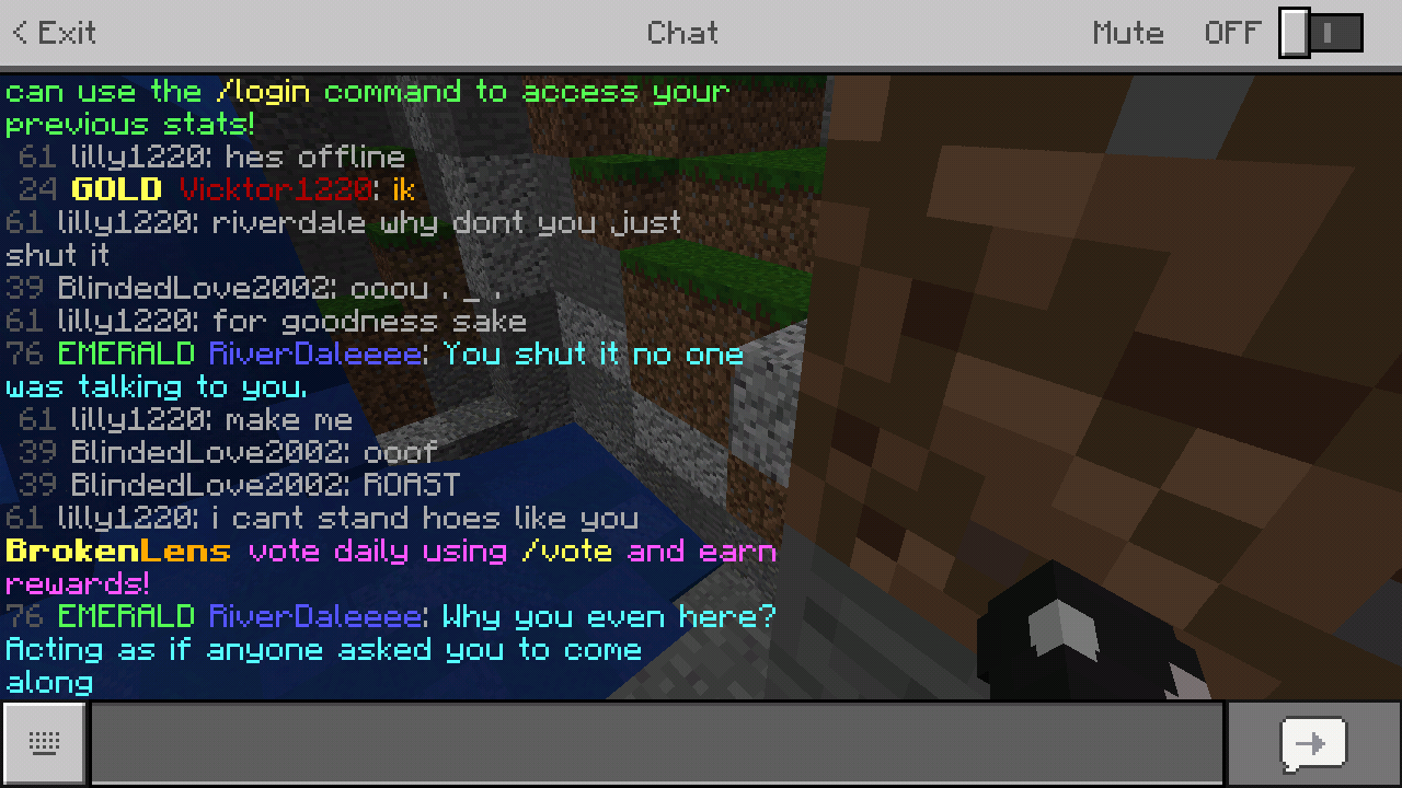 Screenshot_2018-01-21-06-40-18.png