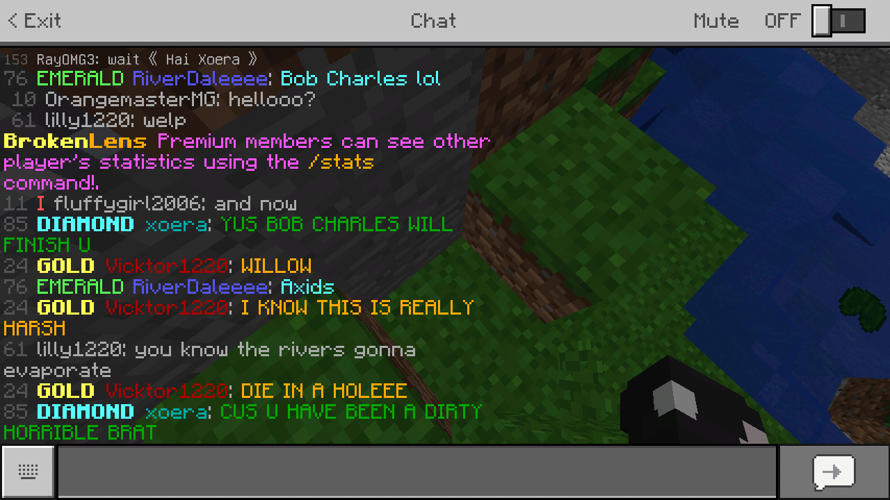 Screenshot_2018-01-21-06-49-14.png