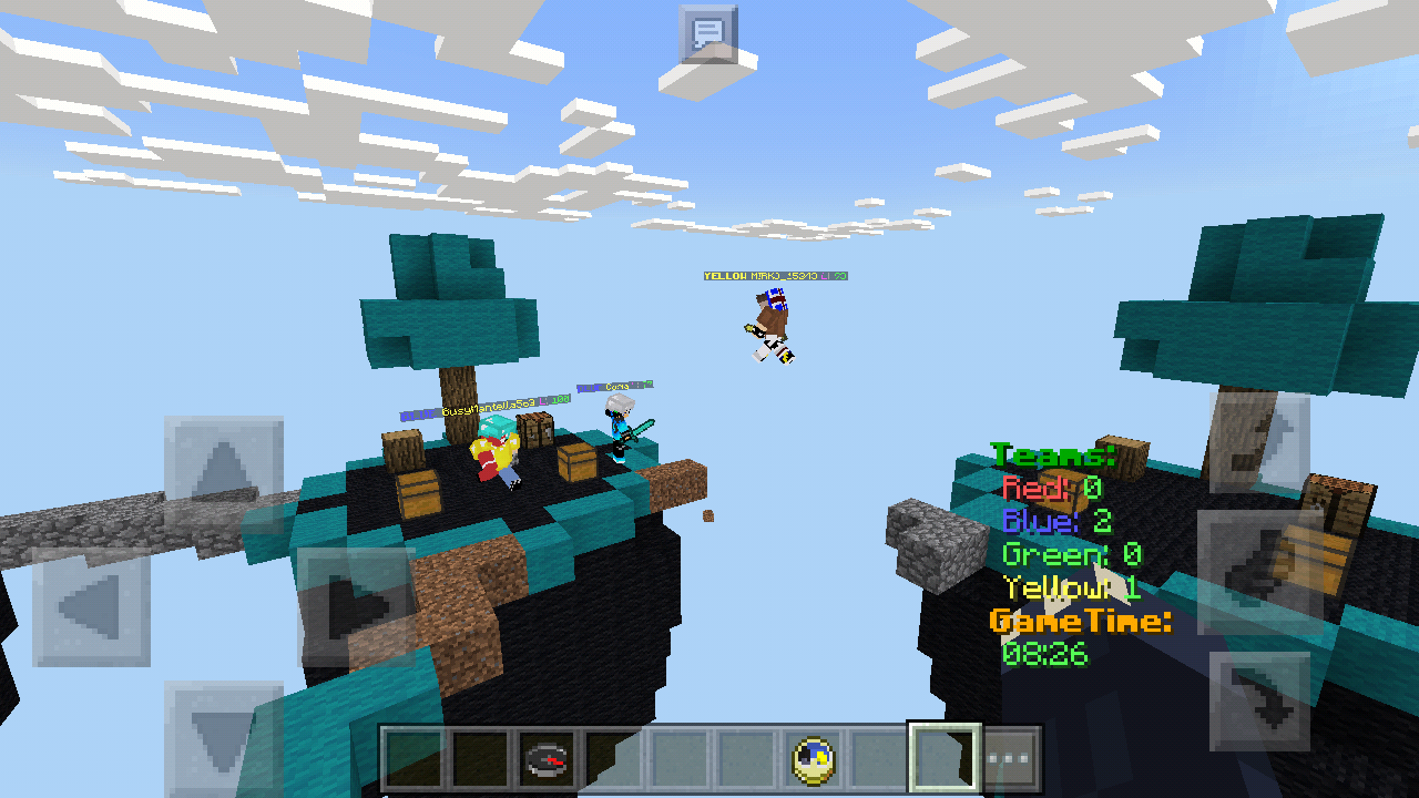 Screenshot_2018-01-21-07-43-45.png