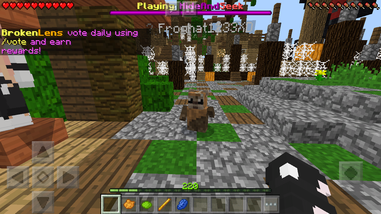 Screenshot_2018-01-21-07-47-55.png
