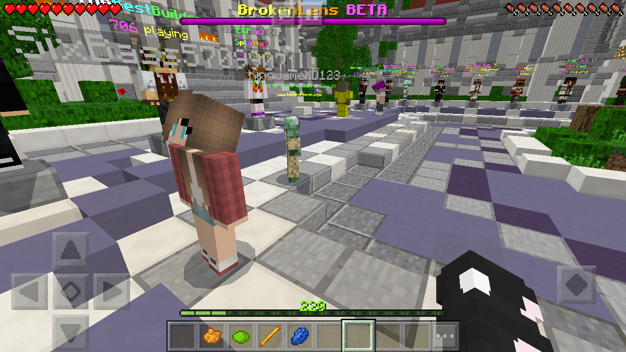 Screenshot_2018-01-21-07-56-46.png