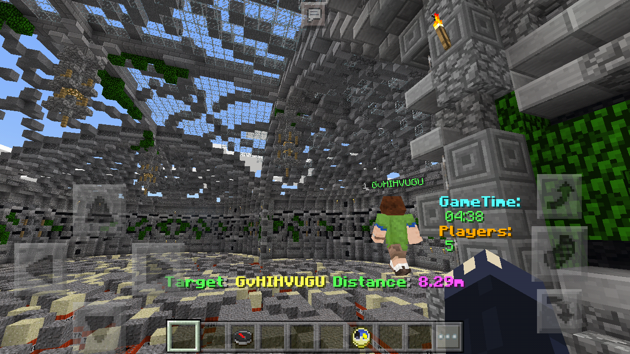 Screenshot_2018-01-21-08-24-19.png