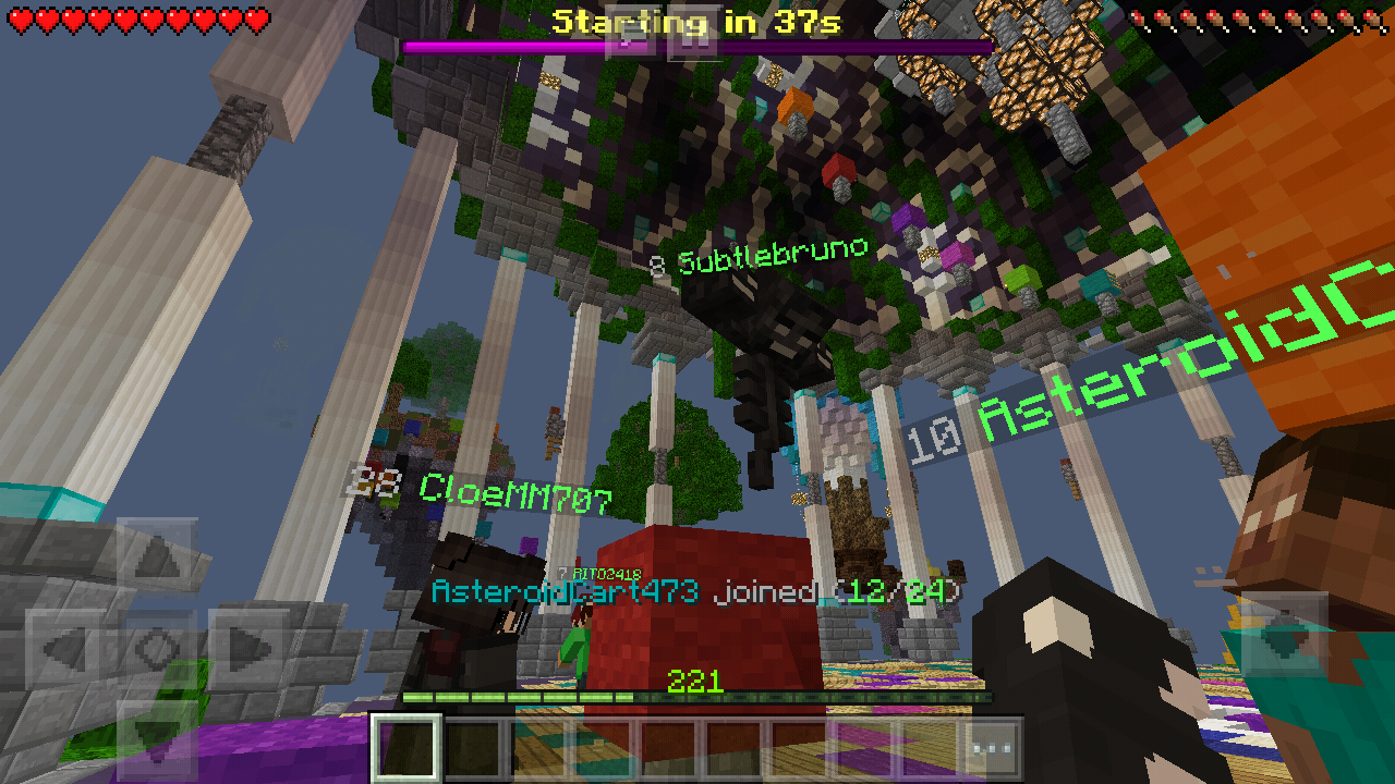 Screenshot_2018-01-21-09-15-44.png
