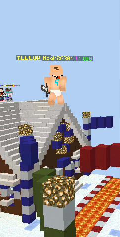 Screenshot_2018-01-21-11-19-06-1.png