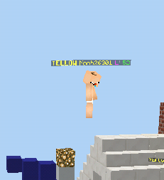 Screenshot_2018-01-21-11-19-56-1.png