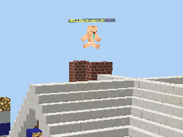 Screenshot_2018-01-21-11-20-32-1.png