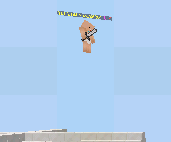 Screenshot_2018-01-21-11-20-47-1.png