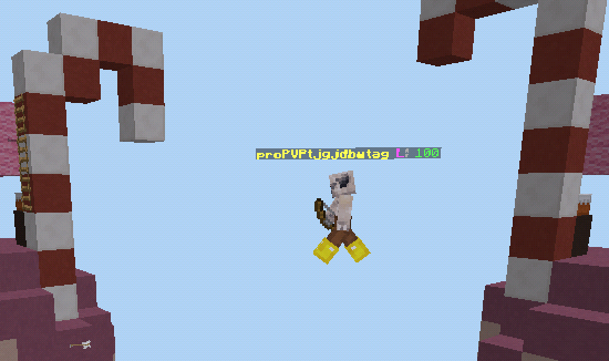 Screenshot_2018-01-21-11-47-27-1.png