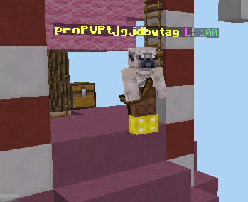 Screenshot_2018-01-21-11-47-36-1.png