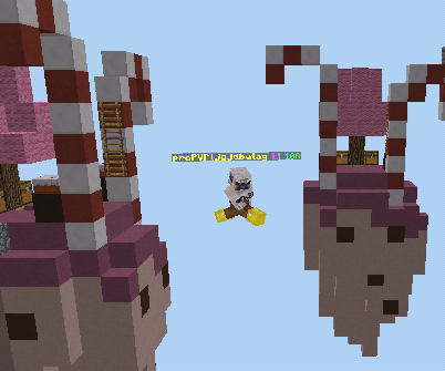 Screenshot_2018-01-21-11-48-35-1.png