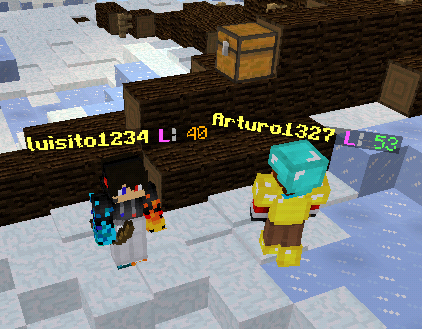 Screenshot_2018-01-21-12-15-47-1.png
