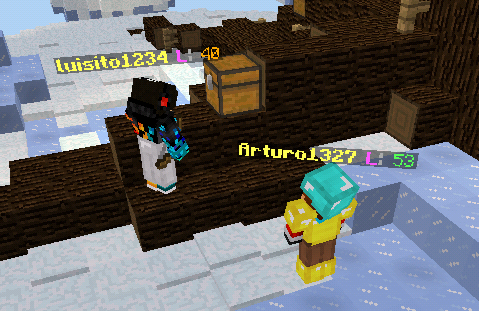Screenshot_2018-01-21-12-15-53-1.png