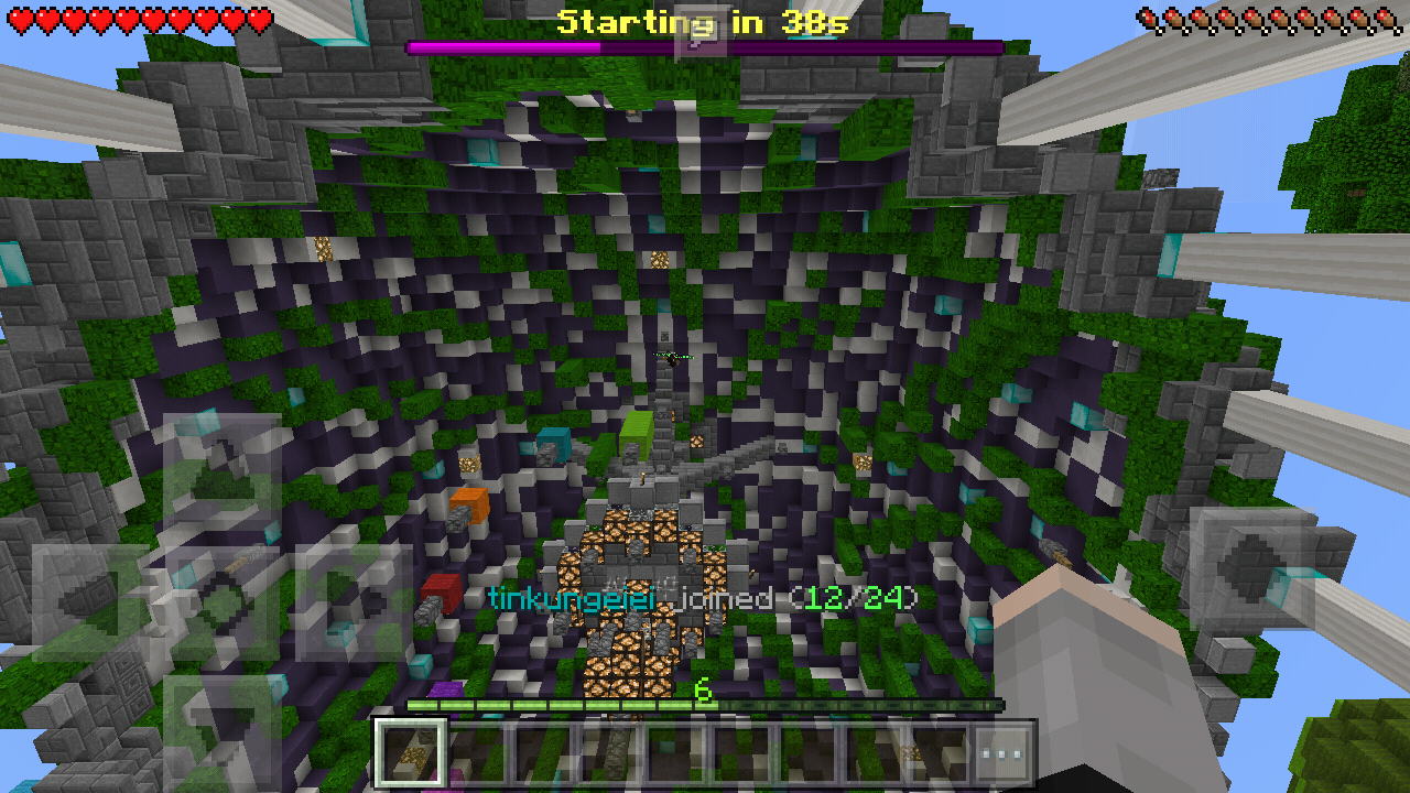 Screenshot_2018-01-21-12-16-14.png