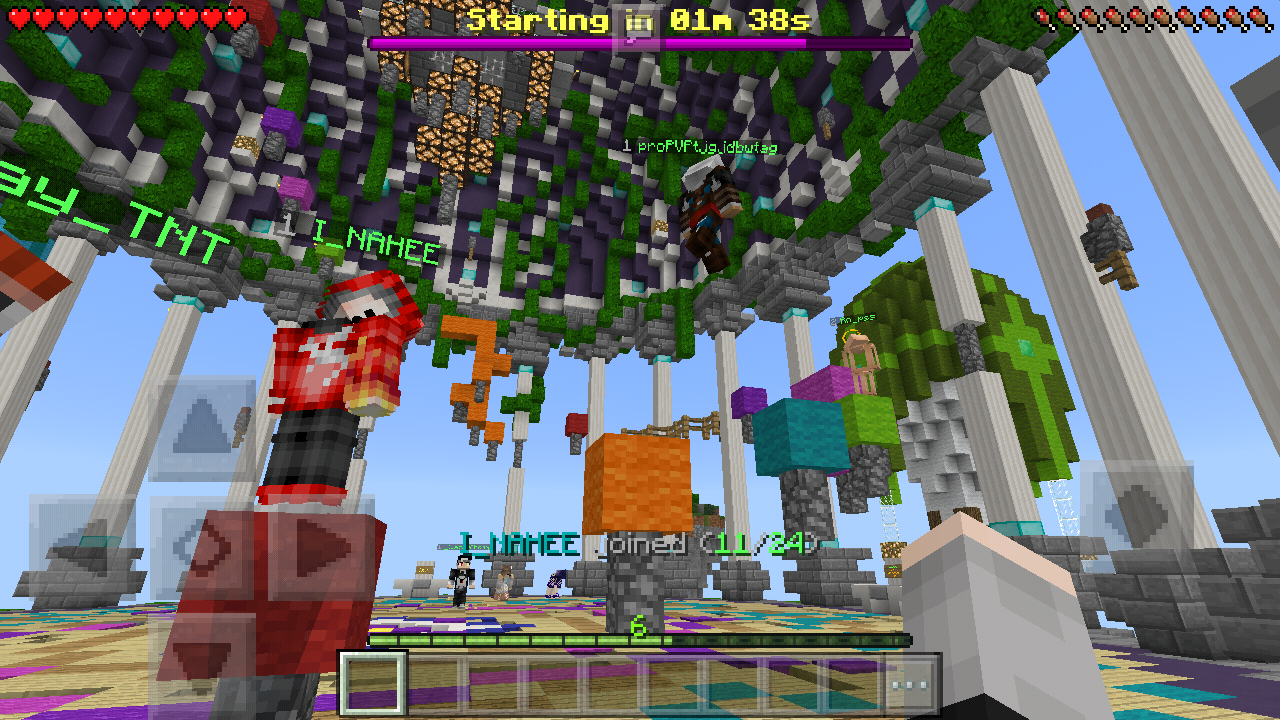 Screenshot_2018-01-21-12-29-46.png
